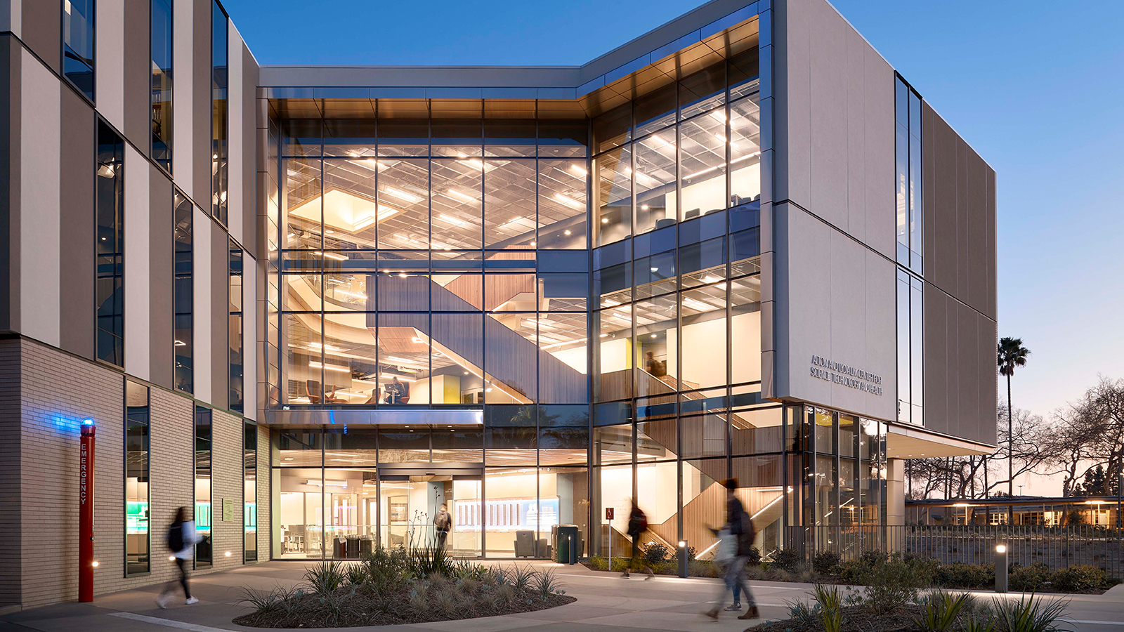 biola-university-alton-and-lydia-lim-center-for-science-technology