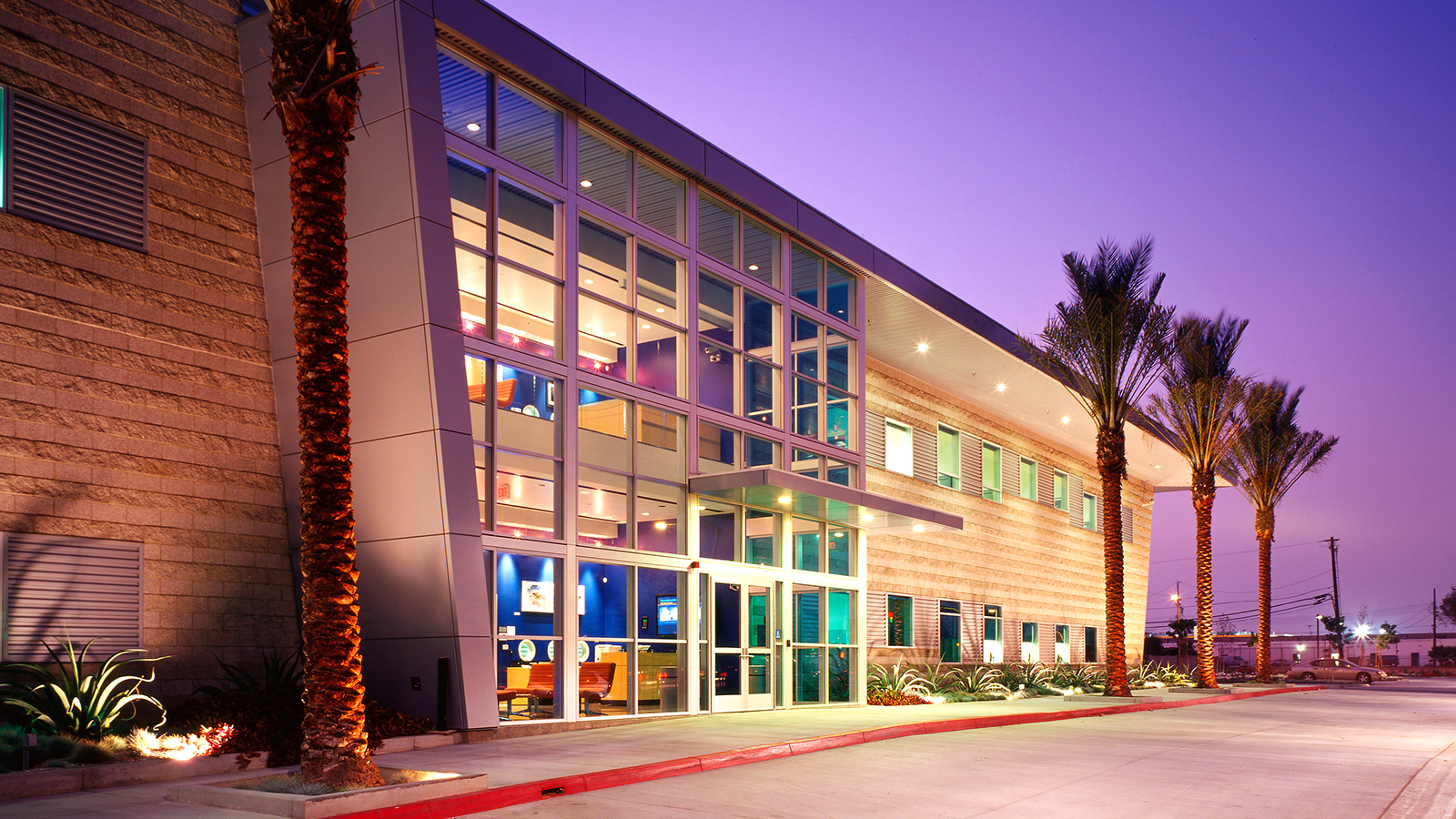 santa ana college santa ana college