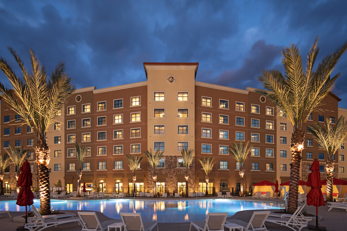 New Soboba Casino Restaurants New Soboba Casino Restaurants