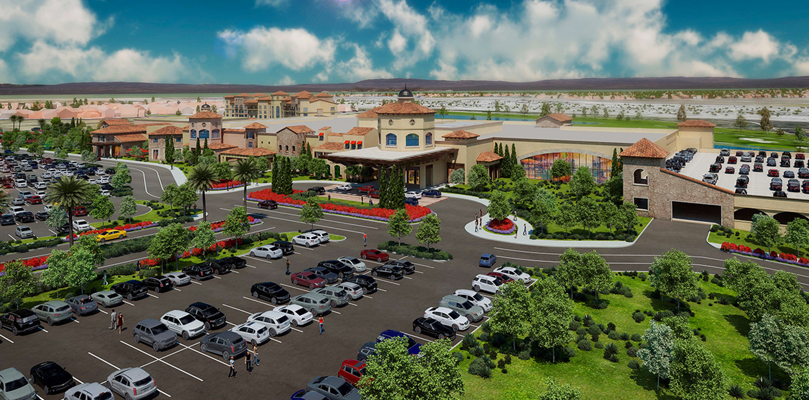Casino soboba resort san jacinto Casino soboba resort san jacinto